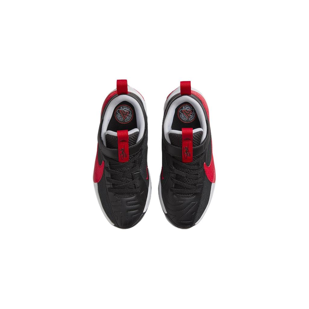 Nike Zoom Freak 5 PS 'Double Trouble' DZ4485-004