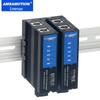 Aimoxun PLC Serial To Ethernet Expansion Module