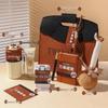 2026 Corporate New Year's Gifts: Unique Employee and Colleague Souvenirs for Team Building