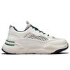 Warrior Thick Sole Height Increasing Fashion Trend Versatile Casual Breathable Lightweight Durable Low Top Dad Shoes Men Sneakers WXY-Q475N02
