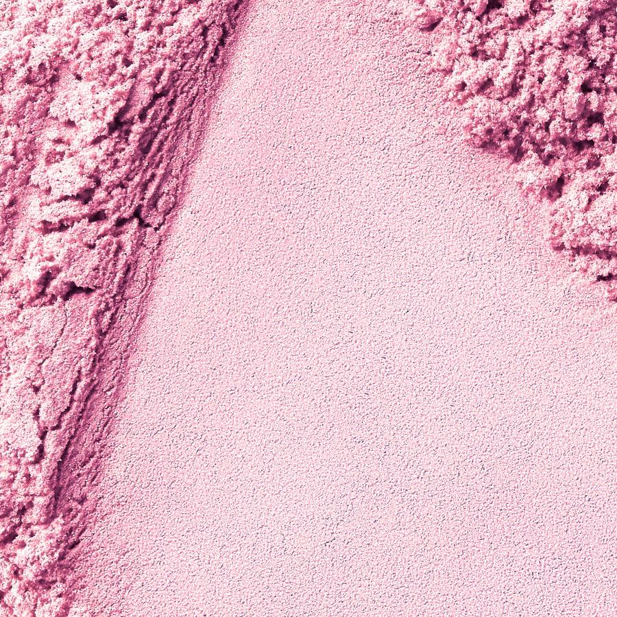 Too cool for school Frottage Pencil (+ Under Eye Fit Primer Exclusive)