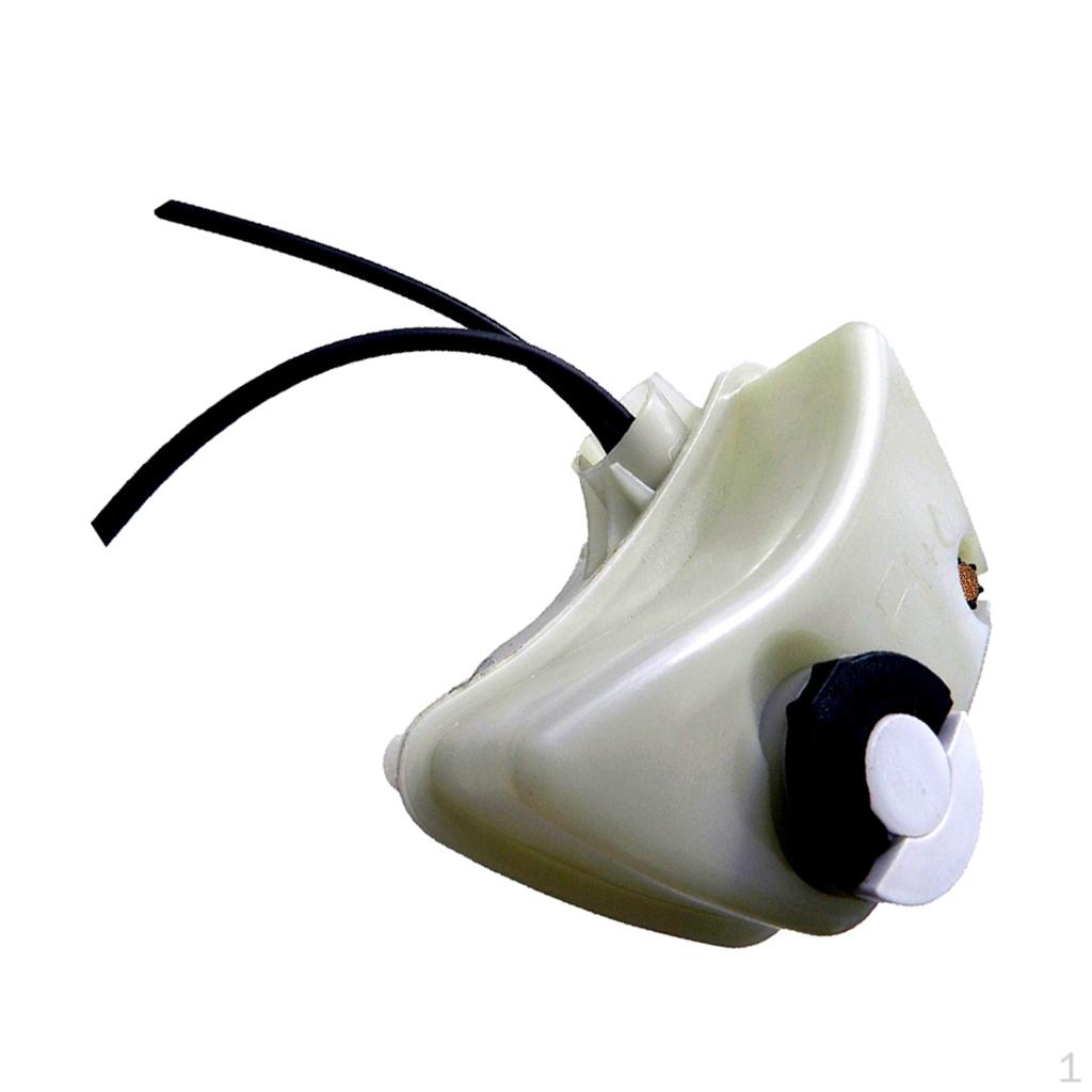 

Топливный бак подходит для HS81 HS81R HS81T R