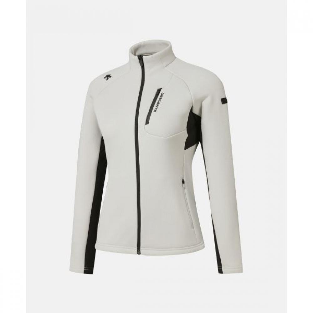 

Куртка Descente Brushed Training Slim Fit Light Beige LBEGLBEIGE/105