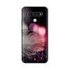 Silikonhülle für LG Stylo 6 Telefon Stoßfänger für LG Stylo6 LM-Q730TM Hülle Rückabdeckung Schutzhüllen für LG stylus 6 6.8'' Schale