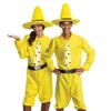Costume de carnaval pentru bărbați