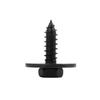 Vite Viti Bulloni Fermi Per BMW 07147129160 Accessori 50 pezzi