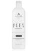 Kallos Plex Bond Builder Shampoo 1000