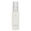 Cell ID Nutritive Defense Serum