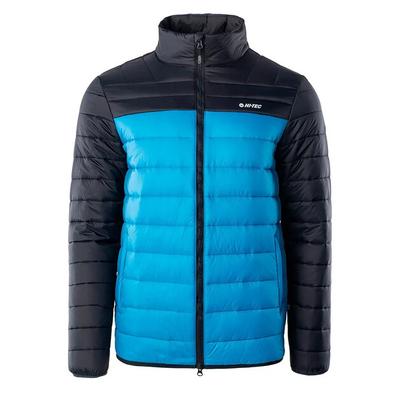HI-TEC Montano Jacket