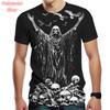 T-shirts e tops – T-Shirts