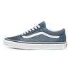 Vans Old Skool 'Blue Mirage' Vans VN0A4U3BX17