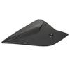 For MT-09 FZ-09 2014-2020 Motorcycles Frame Infill Side Panel Protector Cover Left & Right Guard