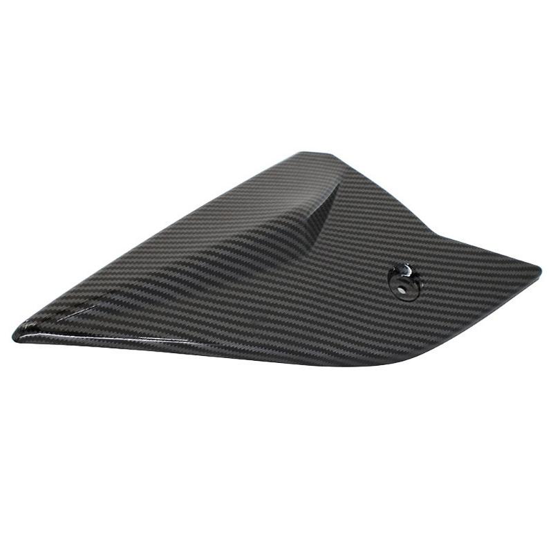 For MT-09 FZ-09 2014-2020 Motorcycles Frame Infill Side Panel Protector Cover Left & Right Guard