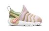 Nike Dynamo GO Caterpillar Slip Resistant Abrasion Resistant Slip Resistant Abrasion Resistant Low Top Toddler Shoes DH3438-600