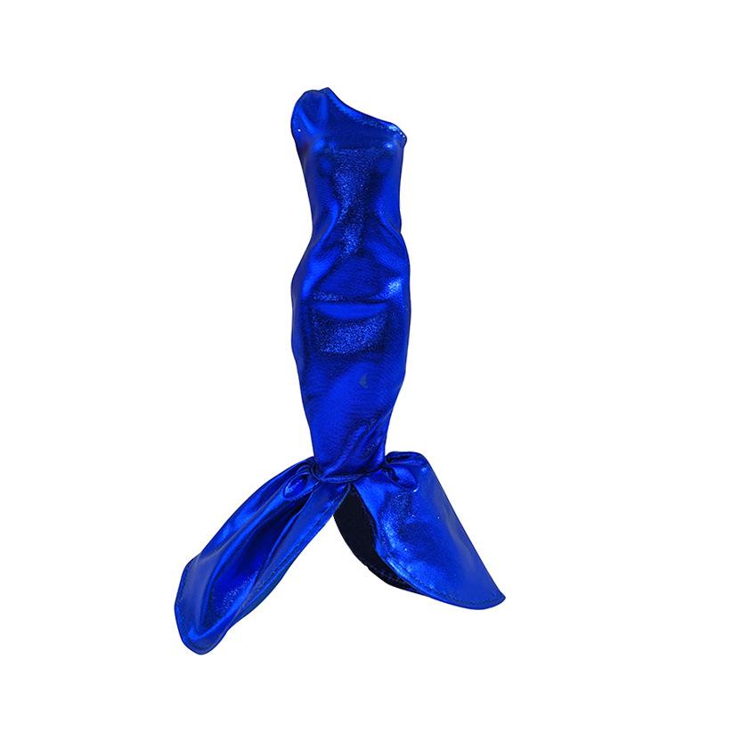 Barbie-Puppenkleidung, Mädchenpuppe, Puppenprinzessin, Puppenkleidung, Spielzeug