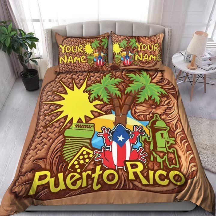 Каждый декоративный трехпредметный пододеяльник EU single 135*200