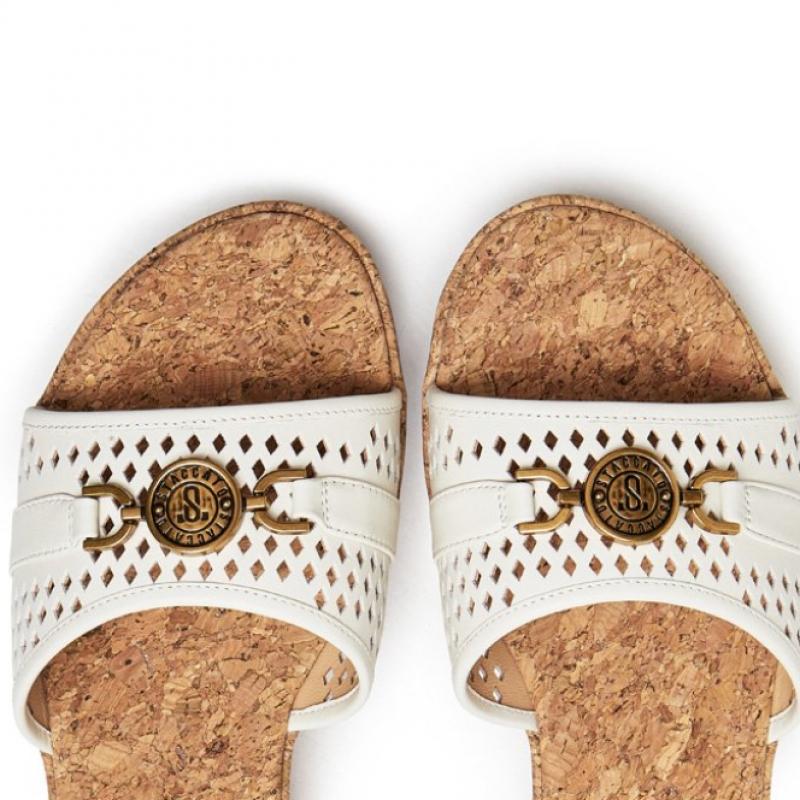 Staccato Women S Slipper Weav03 25S Eyb08bei