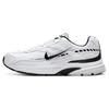 New Initiator White Black 394055-100
