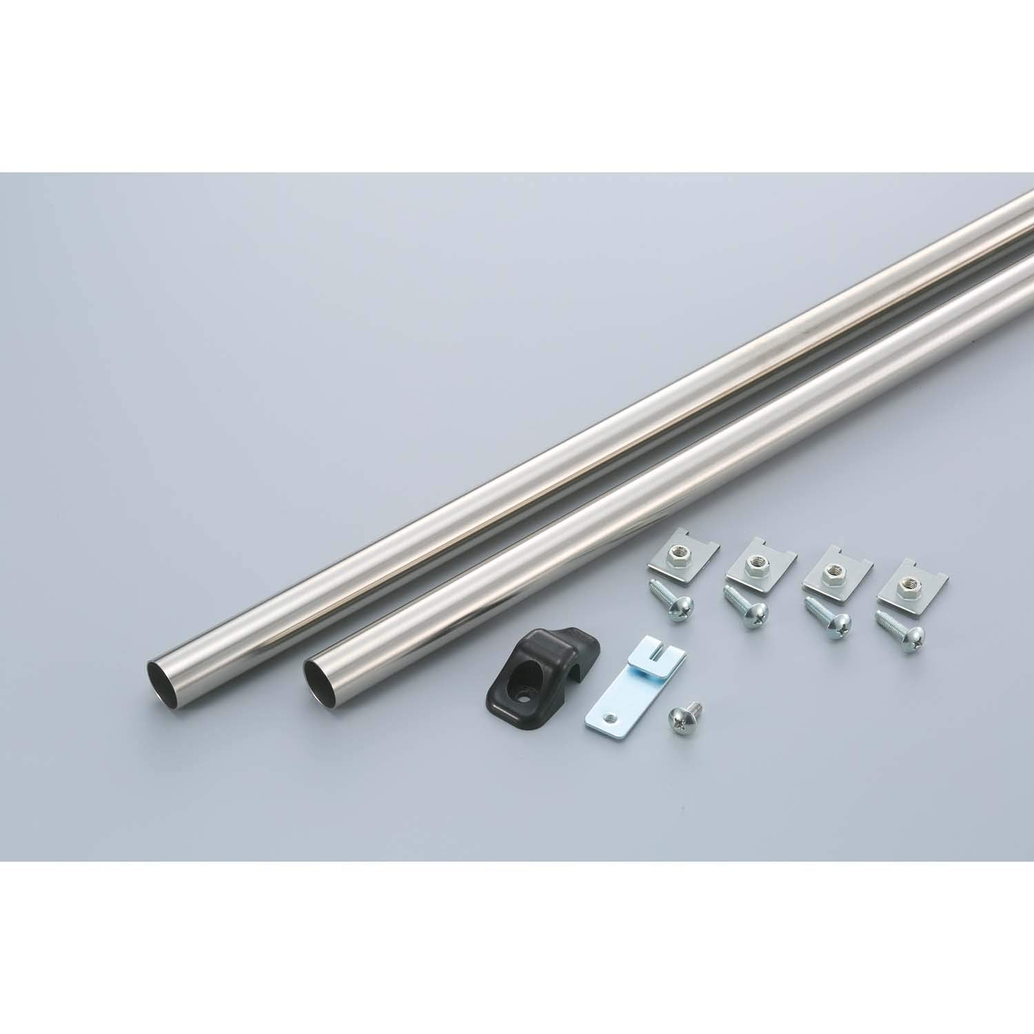 

Carmate Hiace Super GL Комплект IF61