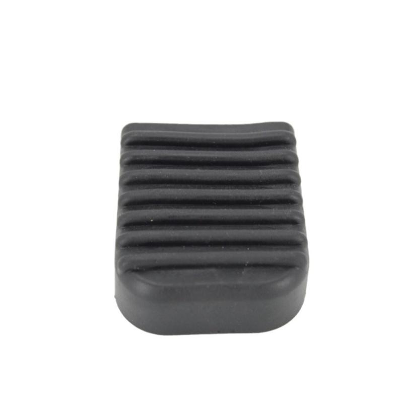 For Motorcycle Universal Foot Brace Pad Vinyl Sleeve Side Bracket Foot Brace Extension Pad Corner Rack Conversion