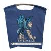 Bolsas funcionais – Sacolas reutilizáveis