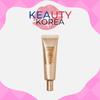 Honey Royalactin Intensive Eye Cream 30ml
