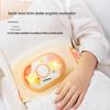 Aixiu Tang Smart Portable Moxa Warmer CN plug (adapter included)