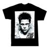 T-shirt Fight Club - Disponibile nelle taglie S, M, L, XL, XXL