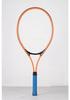 Tennis Trainer Racket Set: Adult & Kids Rebound Net Racket for Home Use