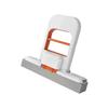 1/2/4PCS Self-Squeezing Desktop Mop Handheld Sponge Mop for Home Bathroom Kitchen Foldable Tabletop Scrubber Mini Cleaning Tools