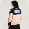 Kappa Sports Life Collection Jacket Men's K0D52JJ02