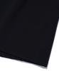 Yuhee Basic Mini Skirt Black