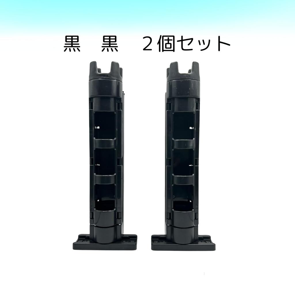 Fishing Rod Stand Rod Convenient Tool Storage Rack Tackle Box Compact Easy Installation Adjustment