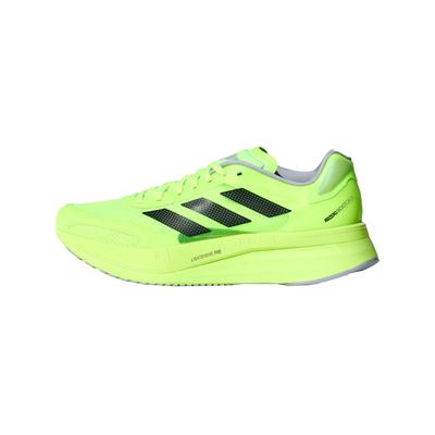 Adizero Boston 10 Training Marathon Running Shoes Unisex Sneakers KH7257