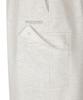 DISCOVERY EXPEDITION Women'S Tech Knit Training Cargo Skirt (M/Ivory)