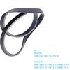 B For PORSCHE 911 996 997 CAYMAN 987 BOXSTER 986 987 924 944 968 928 Engine Belt Air Conditioner V-Ribbed Belts