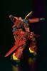 VF HI-METAL VF-19 Kai Fire Valkyrie