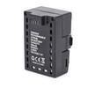 Replacement Battery for RC ERA C032 UH-1 Remote Control Helicopter 7.4V 350mAh LiPo High Performance Lightweight Extended Flight Time 2pcs