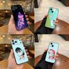 Huse pentru telefoane – Huse tip bumper pentru telefon