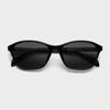 TERRY_SBK Sunglasses