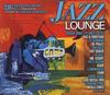 CD VÁRIOS Jazz Lounge 3020603102 Water Music 2003 US Dança Eletrônica Usado