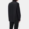 Diesel S-Simply-D cotton shirt A146340PCAL-9XX