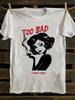Top – T-shirts