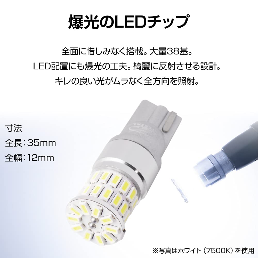 Bubu Material Tokoro George's Setagaya Base Posted T10 LED T16