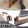 Accesorii pentru ferestre – Garnituri de etanșare