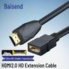 Accessori per audio e video – Cavi HDMI e adattatori