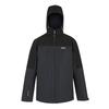 Regatta Men's Thornridge Insulated Waterproof Jacket