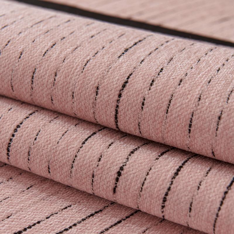 High-end Sofa Cushion for All Seasons, New Chenille Anti-slip Cushion, Sofa Cover Cover Cloth