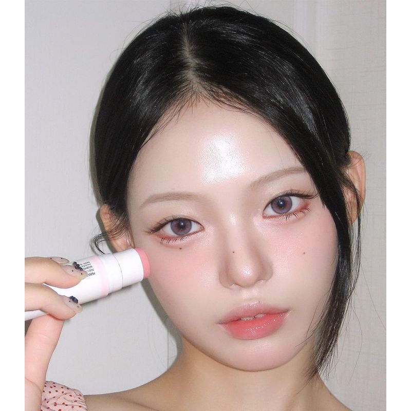 KARADIUM - Cream Cheek Stick - 3 Colors