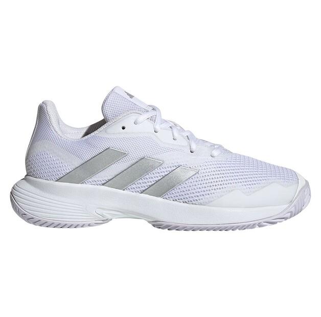 

adidas Courtjam Control all теннисные кроссовки EU 40
